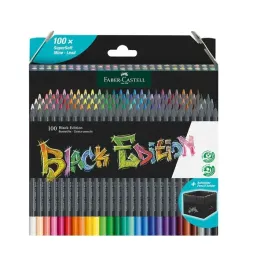 kredki-trojkatne-black-edition-100-kolorow-faber-castell