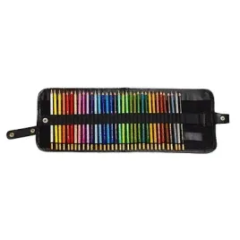 kredki-mondeluz-36-kol-w-etui-3720
