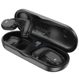 borofone-sluchawki-bluetooth-tws-bw41-prestige-cza-stan-nowy