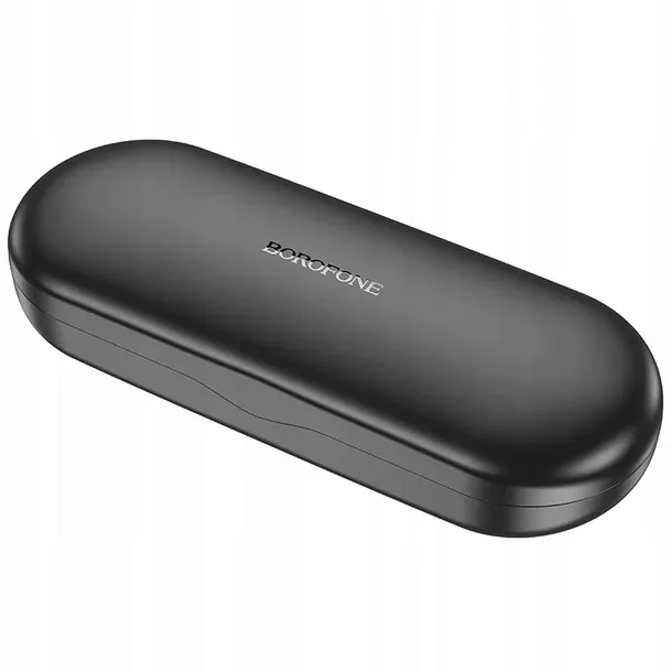 borofone-sluchawki-bluetooth-tws-bw41-prestige-cza-marka-borofone