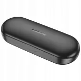borofone-sluchawki-bluetooth-tws-bw41-prestige-cza-marka-borofone