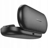 borofone-sluchawki-bluetooth-tws-bw41-prestige-cza-kolor-bezbarwny