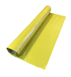 folia-pod-panele-zolta-wym-2m-x-50m-typ200-gr-008mm-80-mikronow