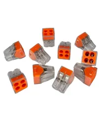 szybkozlaczka-elektryczna-tac-pcg104-4-torowa-zestaw-10-sztuk