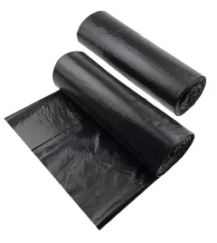worki-na-smieci-240l-czarne-50-szt-5-rolek