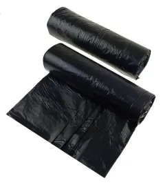 worki-na-smieci-160l-czarne-10-szt-1-rolka