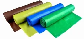 zestaw-workow-do-segregacji-smieci-120l-nadruki-4-kolory-120-szt-12-rolek