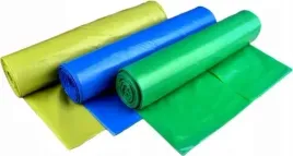 zestaw-worki-do-segregacji-smieci-120l-nadruki-3-kolory-90-szt-9-rolek