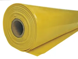 folia-paroizolacyjna-zolta-02mm-2m-x-50m-atest-ce