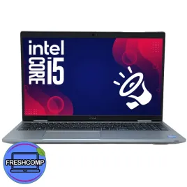 dell-latitude-5520-i5-1135g-16gb-ram-256gb-ssd-156-mat-win11-freshcomp