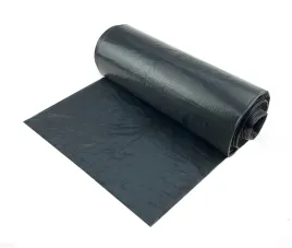 worki-na-smieci-300l-czarne-10-szt-1-rolka