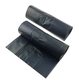 worki-na-smieci-240l-mocne-czarne-100-szt-10-rolek-40-mikr