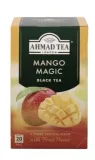 ahmad-tea-mango-magic-20-torebek