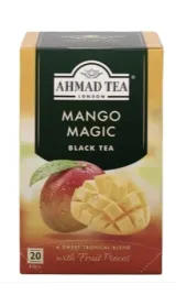 ahmad-tea-mango-magic-20-torebek