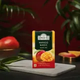 ahmad-tea-mango-magic-20-torebek-forma-ekspresowa