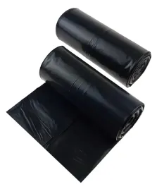 worki-na-smieci-120l-mocne-czarne-10-szt-1-rolka-35-mikronow