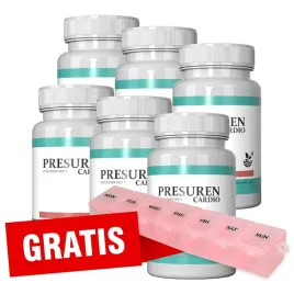 6x-suplement-diety-presuren-cardio-glog-kapsulki-30-szt