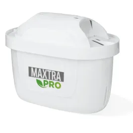 1x-wklad-filtr-do-wody-brita-maxtra-pro-twarda-woda-150l-oryginal