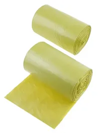 worki-do-segregacji-smieci-60l-zolte-plastik-50-szt-1-rolka