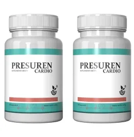 2x-suplement-diety-presuren-cardio-glog-kapsulki-30-szt