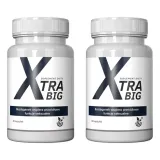 2x-xtrabig-suplement-diety-na-meskosc