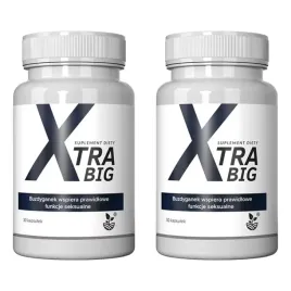 2x-xtrabig-suplement-diety-na-meskosc