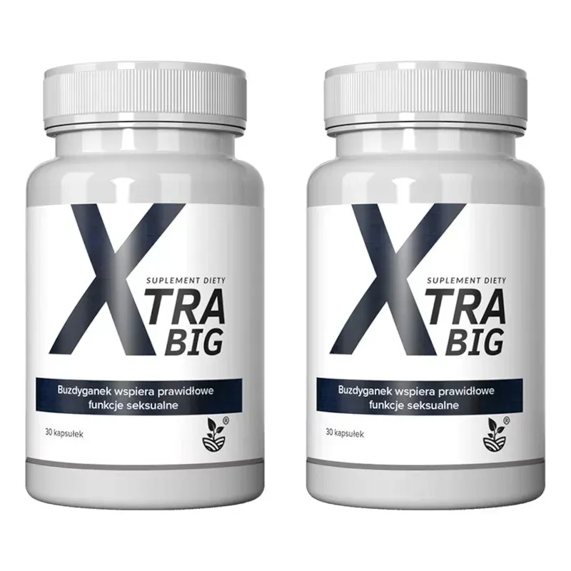 2x-xtrabig-suplement-diety-na-meskosc-przeznaczenie-dla-mezczyzn