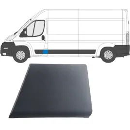 listwa-boczna-do-citroen-jumper-2006-2014-lewa