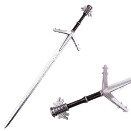 miecz-geralta-aerondight-z-pianki-foam-larp-cospaly-111cm-fm200