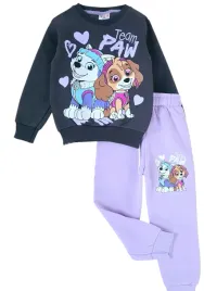 dres-sportowy-128-psi-patrol-bluza-spodnie-komplet-dresy-skye-dziewczynki