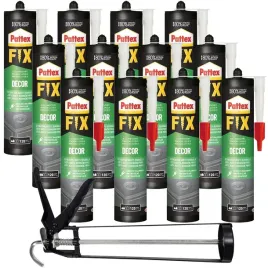 12x-klej-pattex-fix-decor-montazowy-do-sztukaterii
