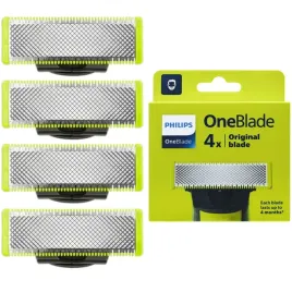 4x-ostrze-noz-philips-oneblade-qp240-do-qp2520-qp2530-qp2620-qp6510-qp6520