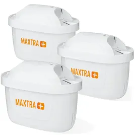 3x-wklad-filtr-do-wody-brita-maxtra-plus-hard-twarda-woda-oryginal