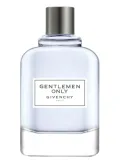 givenchy-gentlemen-only-100-ml-flakon