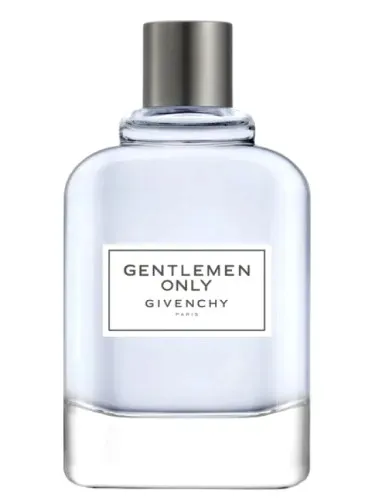 givenchy-gentlemen-only-100-ml-flakon