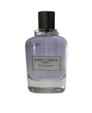 givenchy-gentlemen-only-100-ml-flakon-stan-nowy