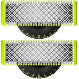 2x-ostrze-noz-philips-oneblade-360-qp420-50-oryginal