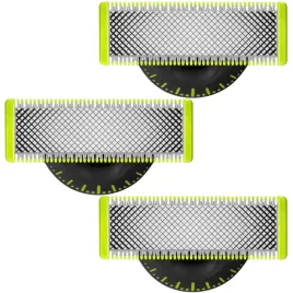 3x-ostrze-noz-philips-oneblade-360-qp430-50-oryginal