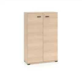 szafa-biurowa-80cm-dab-lindberg-odelis-ml