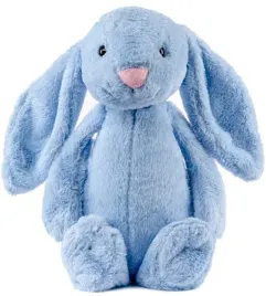 duzy-wielki-mis-pluszowy-krolik-figo-przytulanka-maskotka-30cm-niebieski
