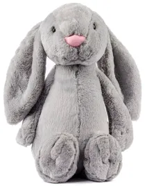 duzy-wielki-mis-pluszowy-krolik-figo-przytulanka-maskotka-30cm-ciemny-szary