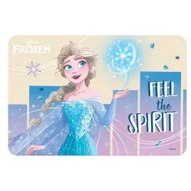 podkladka-sniadaniowa-frozen-mata-na-stol-564387