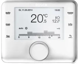 regulator-pogodowy-bosch-cr400-7738114081