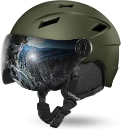 kask-narciarski-snowboardowy-z-wizjerem-odoland-rozmiar-s-52-55-cm