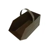 weglarka-mala-210x100x190mm-12796