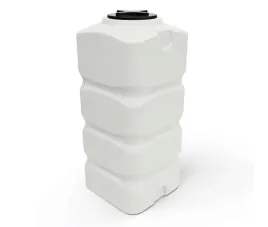 plastikowy-zbiornik-750-l-na-wode-deszczowke-disel-szambo-atest-pzh