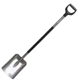 lopata-szufla-szara-ergonomic