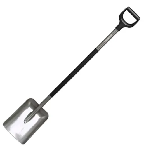 lopata-szufla-szara-ergonomic