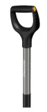 lopata-szufla-szara-ergonomic-marka-fiskars