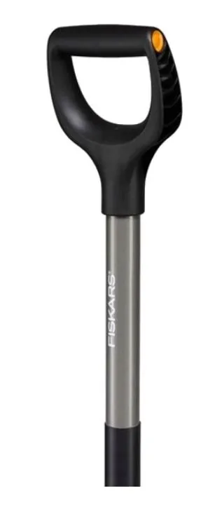 lopata-szufla-szara-ergonomic-marka-fiskars